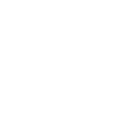 LOGO CARRERA DE LA ESPERANZA 2020-08